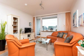Ferienwohnung Odin
